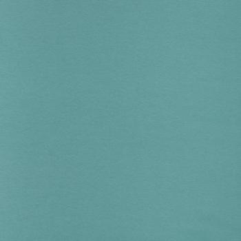 Preview: Swafing Vanessa Baumwoll Jersey Uni Mint 263